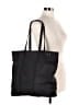 Universal Thread Black Tote One size - photo 2