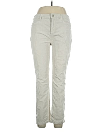 Talbots Outlet Jeans (view 1)