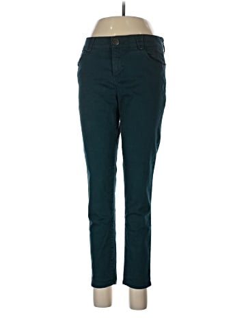 Democracy Jeans (view 1)