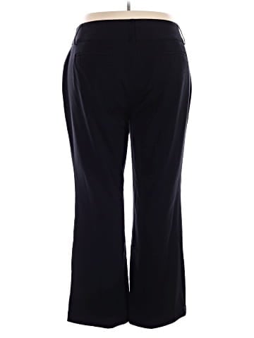 Rafaella Casual Pants (view 2)