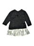 Disney Gray Dress 9-12 MO / 12 MO - photo 2