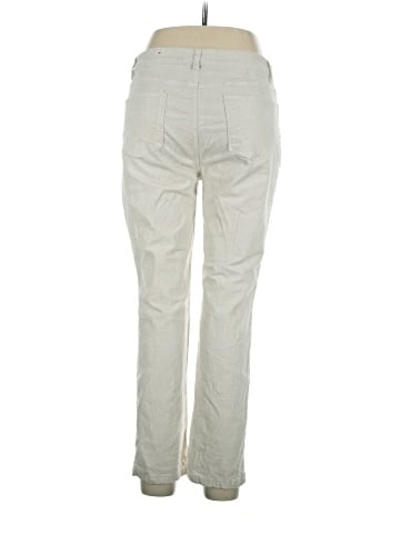 Talbots Outlet Jeans (view 2)