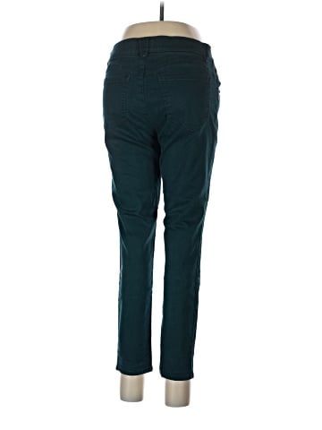 Democracy Jeans (view 2)