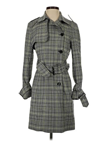 G2000 Trenchcoat (view 1)