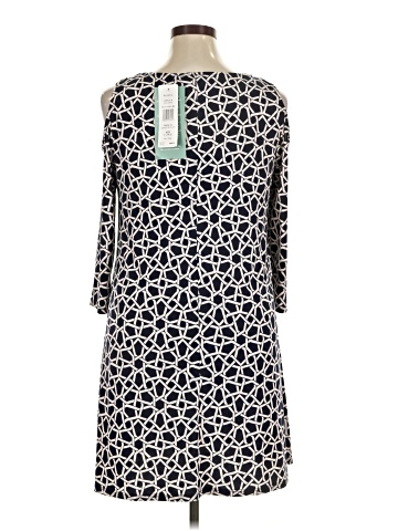 MSK Casual Dress (view 2)