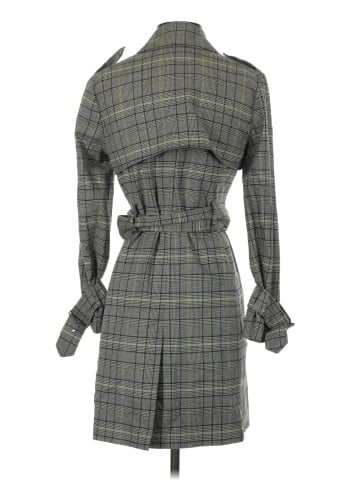 G2000 Trenchcoat (view 2)