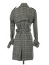 G2000 Green Trenchcoat Size EU 34 / US 4 - photo 2