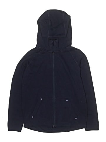 Gap Fit Zip Up Hoodie (view 1)
