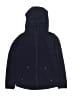 Gap Fit Blue Zip Up Hoodie Size 10 - photo 1