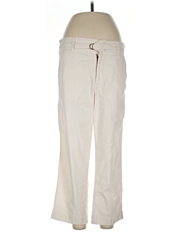By Anthropologie Casual Pants (view 1)