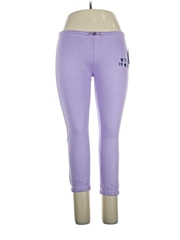 Assorted Brands Active Pants (view 1)