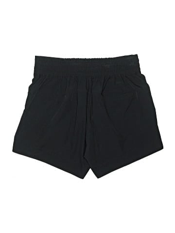 Apana Athletic Shorts (view 2)