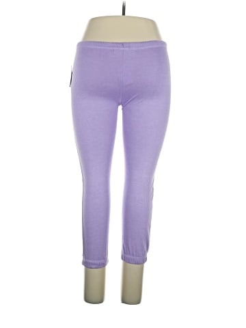 Assorted Brands Active Pants (view 2)