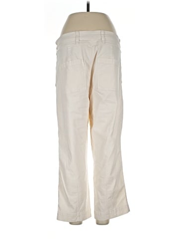 By Anthropologie Casual Pants (view 2)