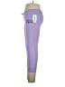 Assorted Brands Color Block Purple Active Pants Size XL - photo 5