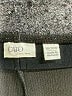 Cato Black Active Pants Size 18/20W - photo 4