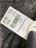 Cato Black Active Pants Size 18/20W - photo 5