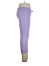 Assorted Brands Color Block Purple Active Pants Size XL - photo 4