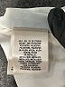 Leifsdottir Ivory Sleeveless Blouse Size 8 - photo 8