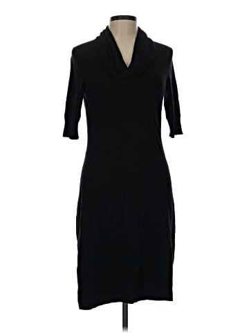 Express Design Studio Cocktail Dress (view 1)