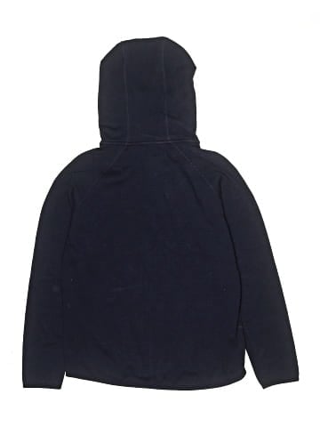 Gap Fit Zip Up Hoodie (view 2)