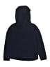 Gap Fit Blue Zip Up Hoodie Size 10 - photo 2
