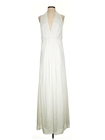 Jill Jill Stuart Casual Dress (view 1)