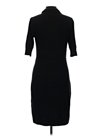 Express Design Studio Cocktail Dress (view 2)