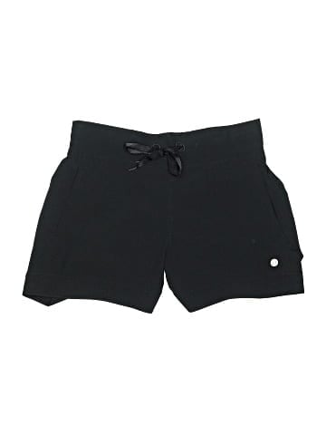 Apana Athletic Shorts (view 1)