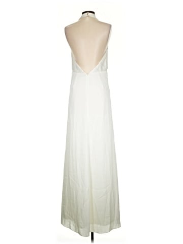 Jill Jill Stuart Casual Dress (view 2)