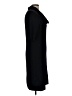 Express Design Studio Black Cocktail Dress Size L - photo 4