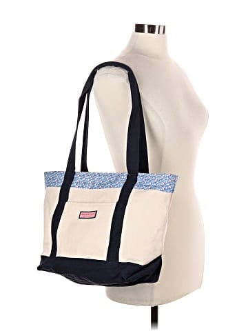 Vineyard Vines Tote (view 2)