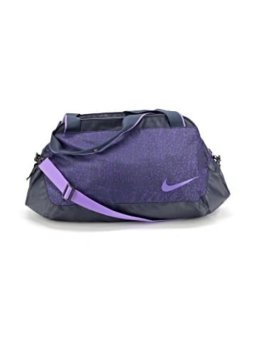 Nike Weekender (view 1)