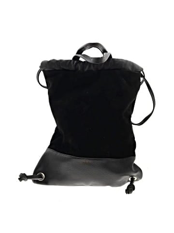 Ophelia Backpack (view 1)