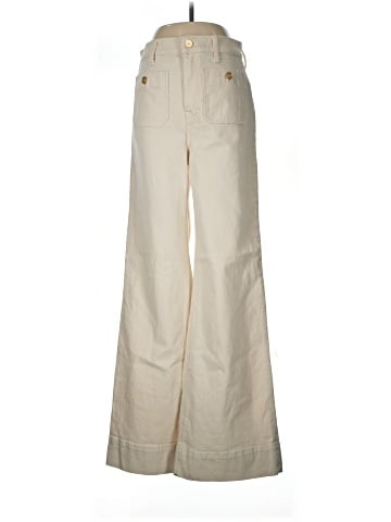 J.Crew Casual Pants (view 1)