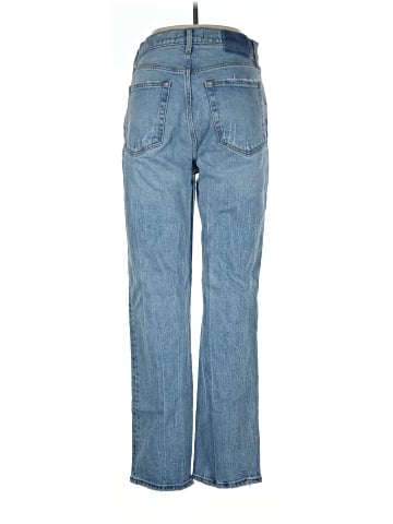 Abercrombie & Fitch Jeans (view 2)