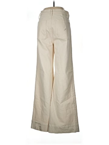 J.Crew Casual Pants (view 2)