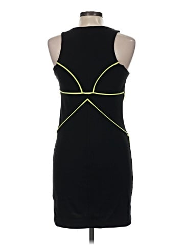 Kensie Cocktail Dress (view 2)