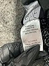 Jordan Taylor Metallic Silver Dress Pants Size L - photo 7