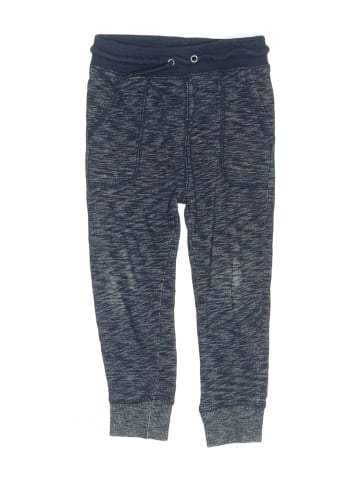 H&M Sweatpants (view 1)