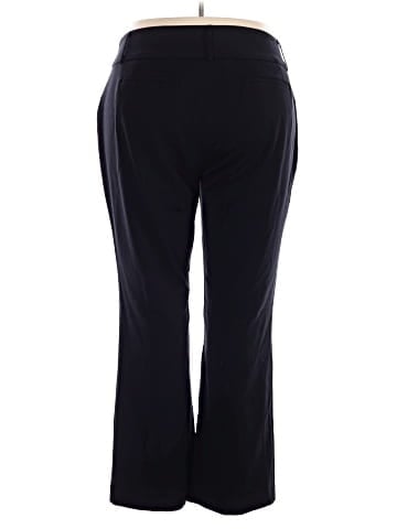 Rafaella Casual Pants (view 2)