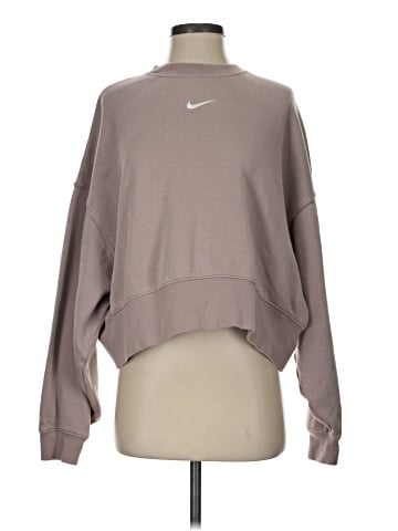 Nike Sweatshirt (view 1)