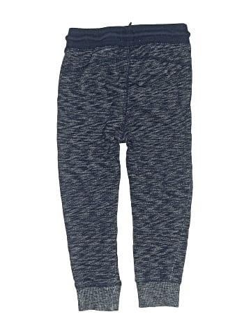 H&M Sweatpants (view 2)
