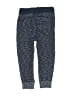 H&M Blue Sweatpants Size 3 - 4 - photo 2
