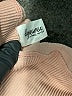 Dynamic Tan Athletic Shorts One size - photo 3
