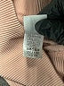 Dynamic Tan Athletic Shorts One size - photo 4