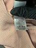Dynamic Tan Athletic Shorts One size - photo 5