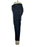Democracy Solid Blue Jeans Size 14 (petite) - photo 5