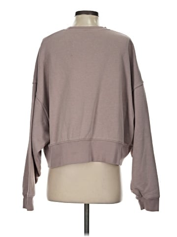 Nike Sweatshirt (view 2)