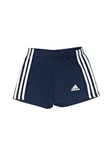 Adidas Athletic Shorts (view 1)